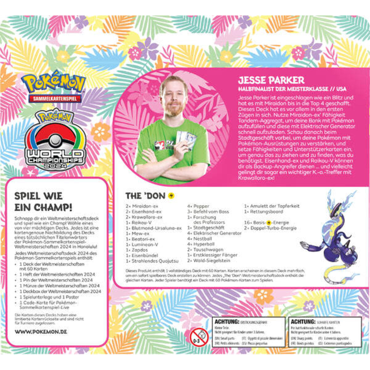 pokemon-weltmeisterschaftsdeck-2024-1-stueck-615EA83C7.jpg