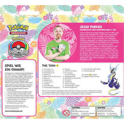 pokemon-weltmeisterschaftsdeck-2024-1-stueck-615EA83C7.jpg