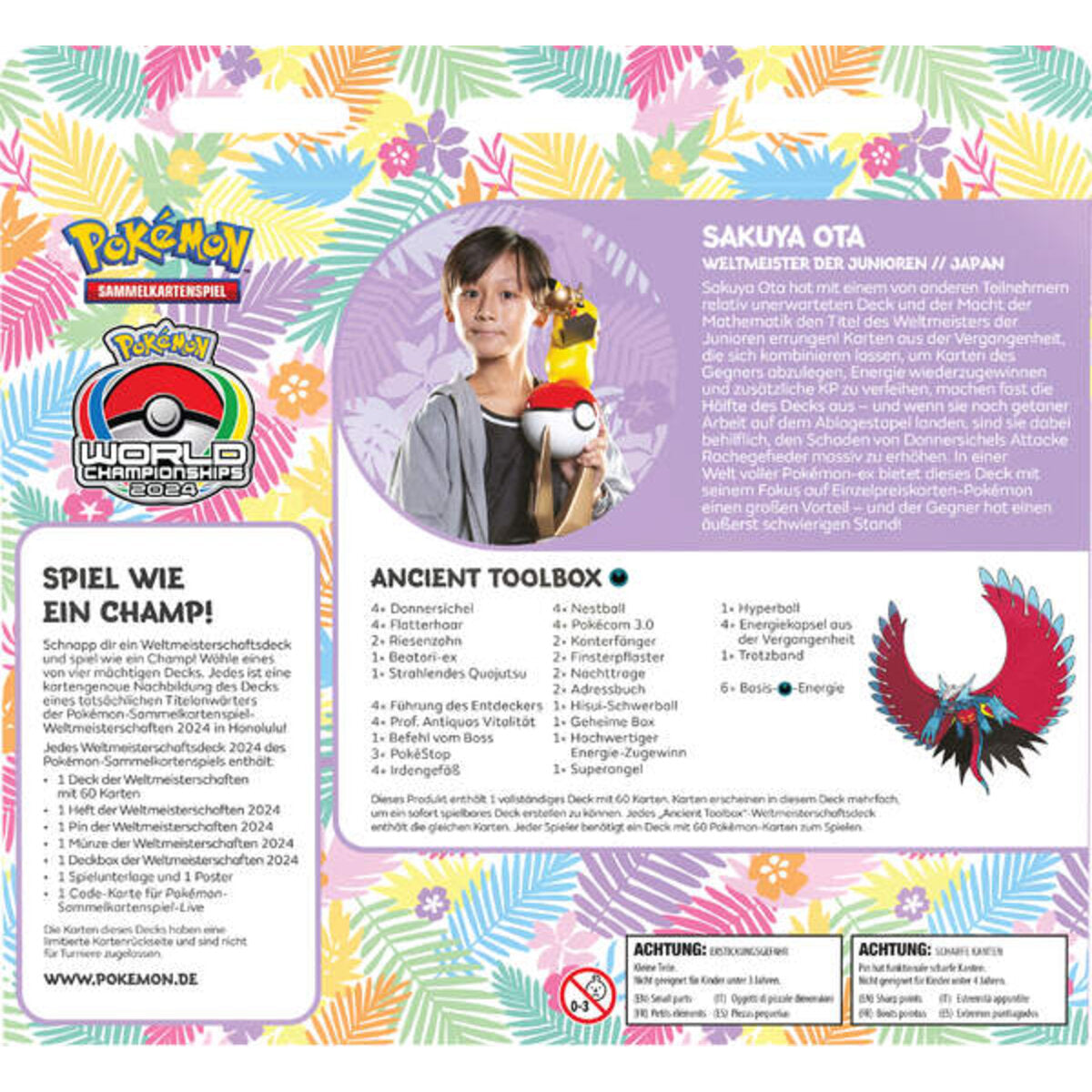 pokemon-weltmeisterschaftsdeck-2024-1-stueck-615EA83C8.jpg
