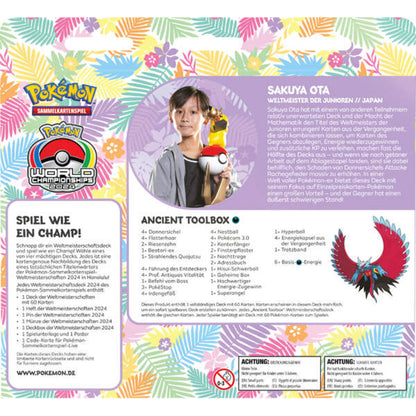 pokemon-weltmeisterschaftsdeck-2024-1-stueck-615EA83C8.jpg