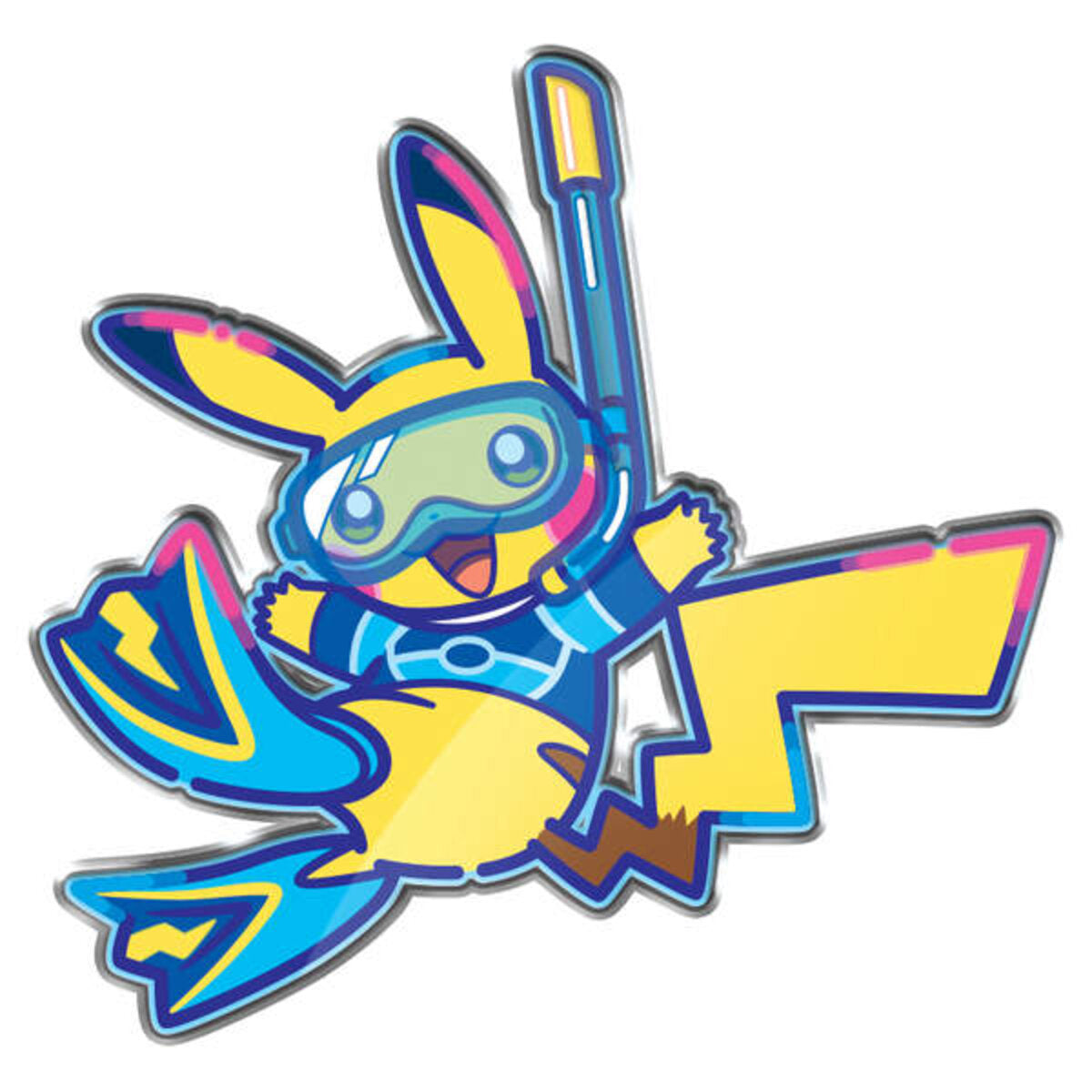 pokemon-weltmeisterschaftsdeck-2024-1-stueck-615EA83C9.jpg