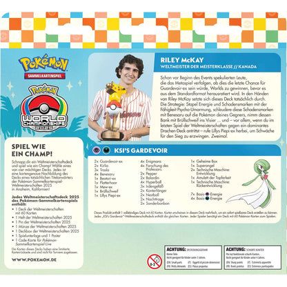 pokemon-weltmeisterschaftsdeck-2025-evt-0304-1E077B5E2.jpg