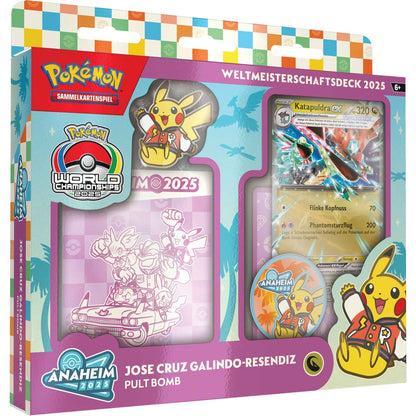 pokemon-weltmeisterschaftsdeck-2025-evt-0304-1E077B5E3.jpg