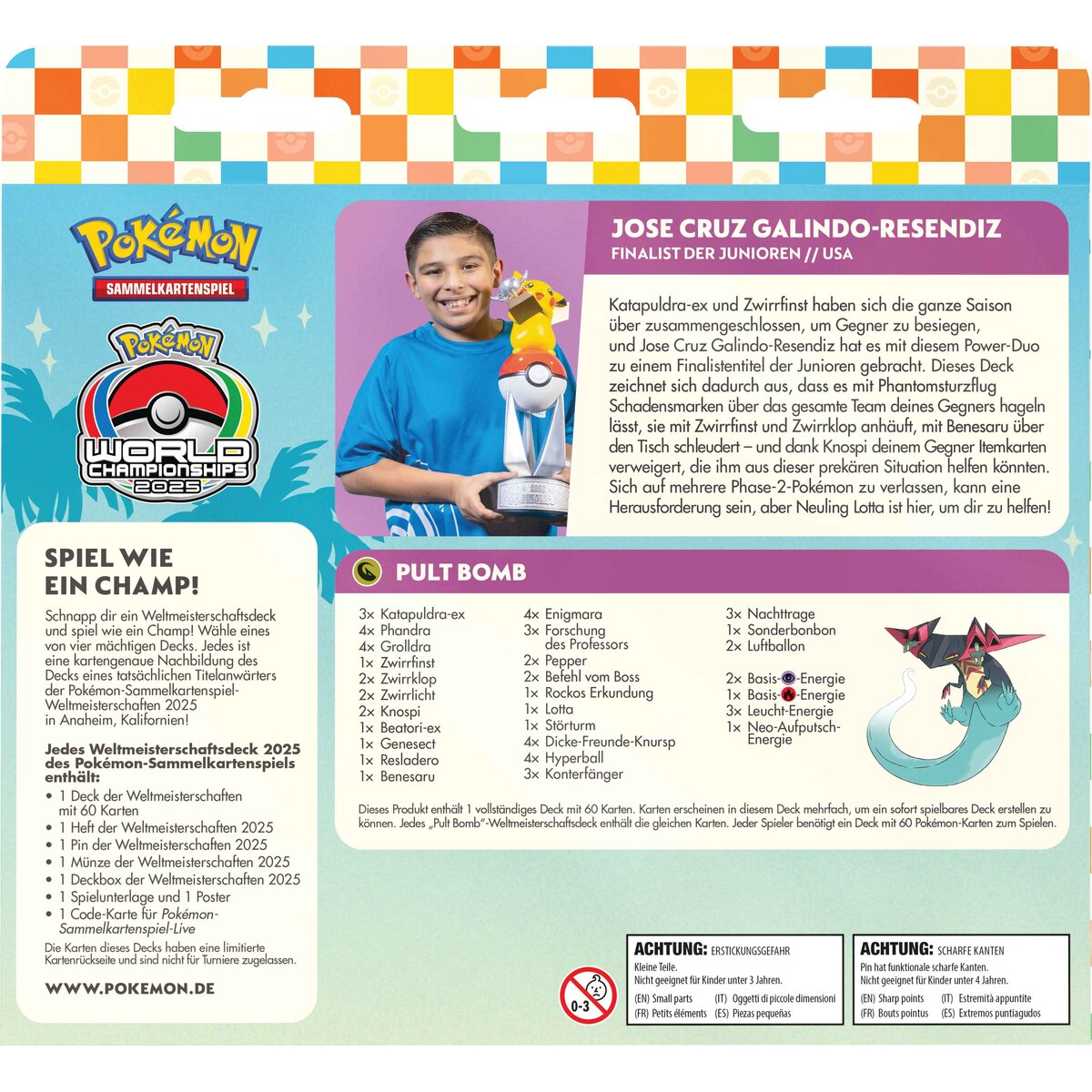 pokemon-weltmeisterschaftsdeck-2025-evt-0304-1E077B5E4.jpg