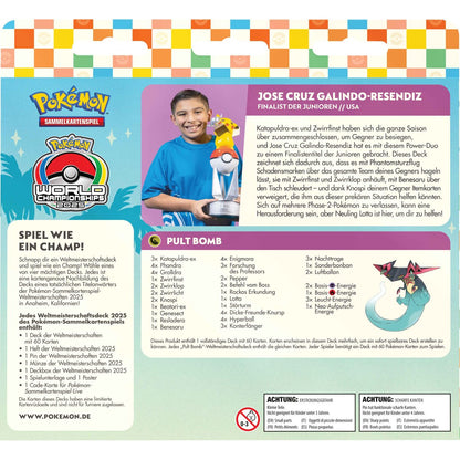 pokemon-weltmeisterschaftsdeck-2025-evt-0304-1E077B5E4.jpg