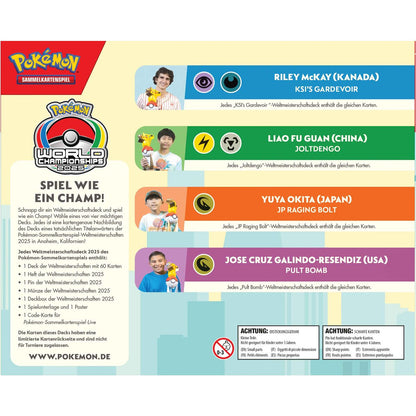 pokemon-weltmeisterschaftsdeck-2025-evt-0304-1E077B5E6.jpg