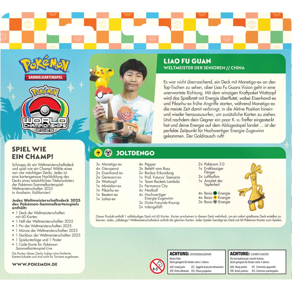 pokemon-weltmeisterschaftsdeck-2025-evt-0304-1E077B5E7.jpg