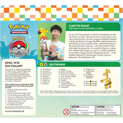 pokemon-weltmeisterschaftsdeck-2025-evt-0304-1E077B5E7.jpg