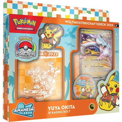 pokemon-weltmeisterschaftsdeck-2025-evt-0304-1E077B5E8.jpg