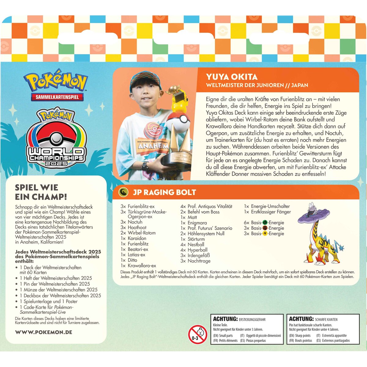 pokemon-weltmeisterschaftsdeck-2025-evt-0304-1E077B5E9.jpg