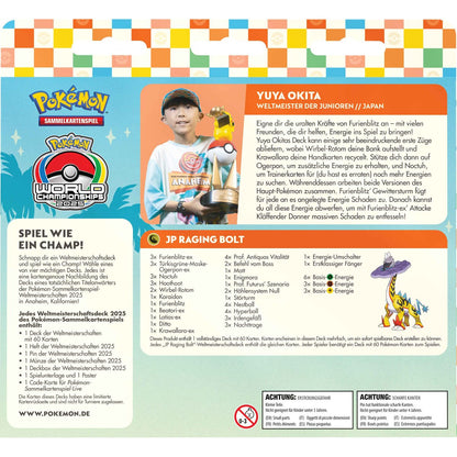 pokemon-weltmeisterschaftsdeck-2025-evt-0304-1E077B5E9.jpg
