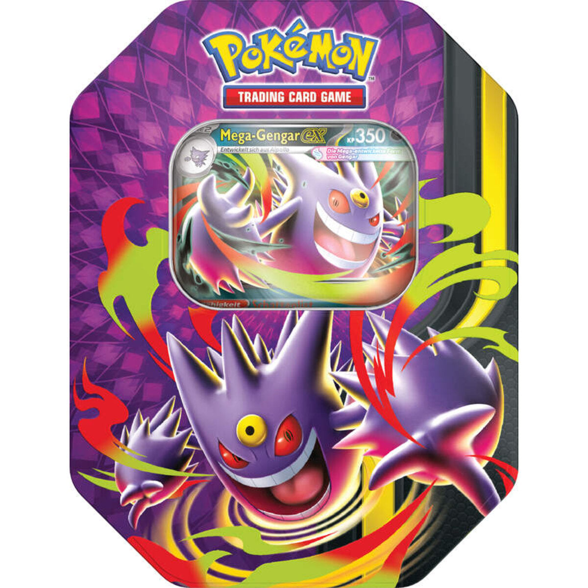 pokemontin-box-mega-mondschein-mega-1598E1831.jpg