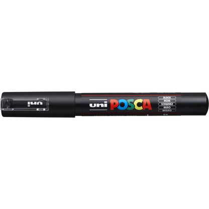 posca-marker-uni-posca-pc-1C26045A1.jpg