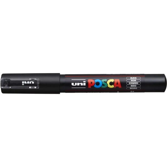 posca-marker-uni-posca-pc-1C26045A1.jpg