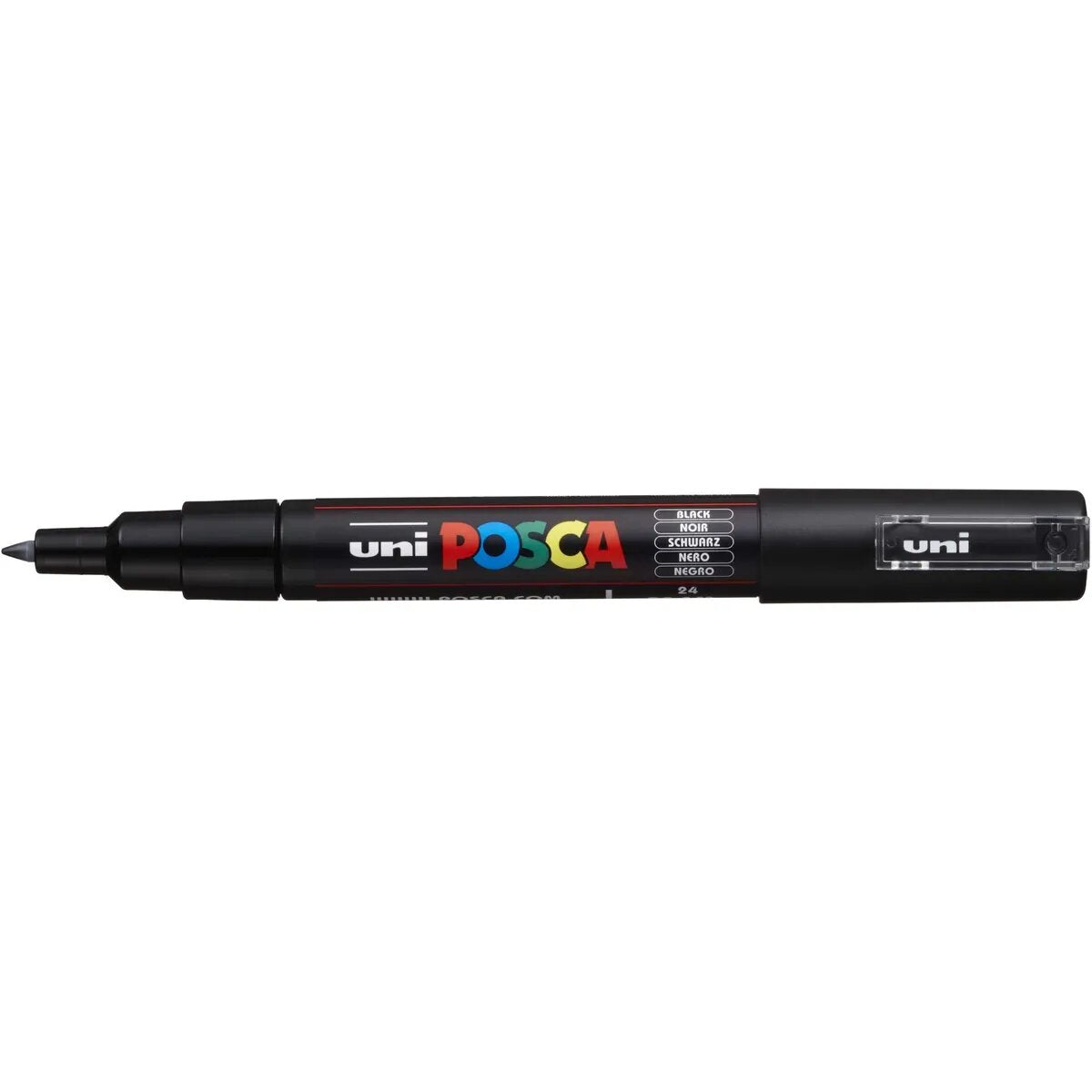 posca-marker-uni-posca-pc-1C26045A2.jpg