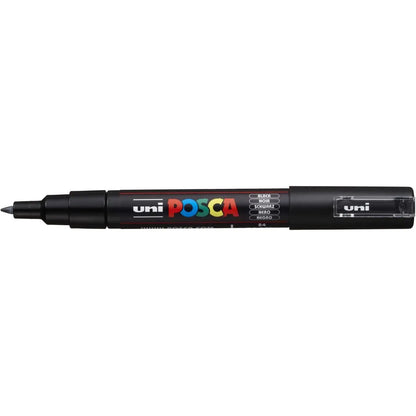 posca-marker-uni-posca-pc-1C26045A2.jpg
