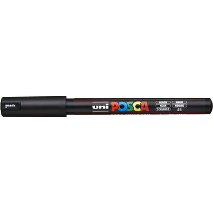 posca-marker-uni-posca-pc-4F201FA01.jpg