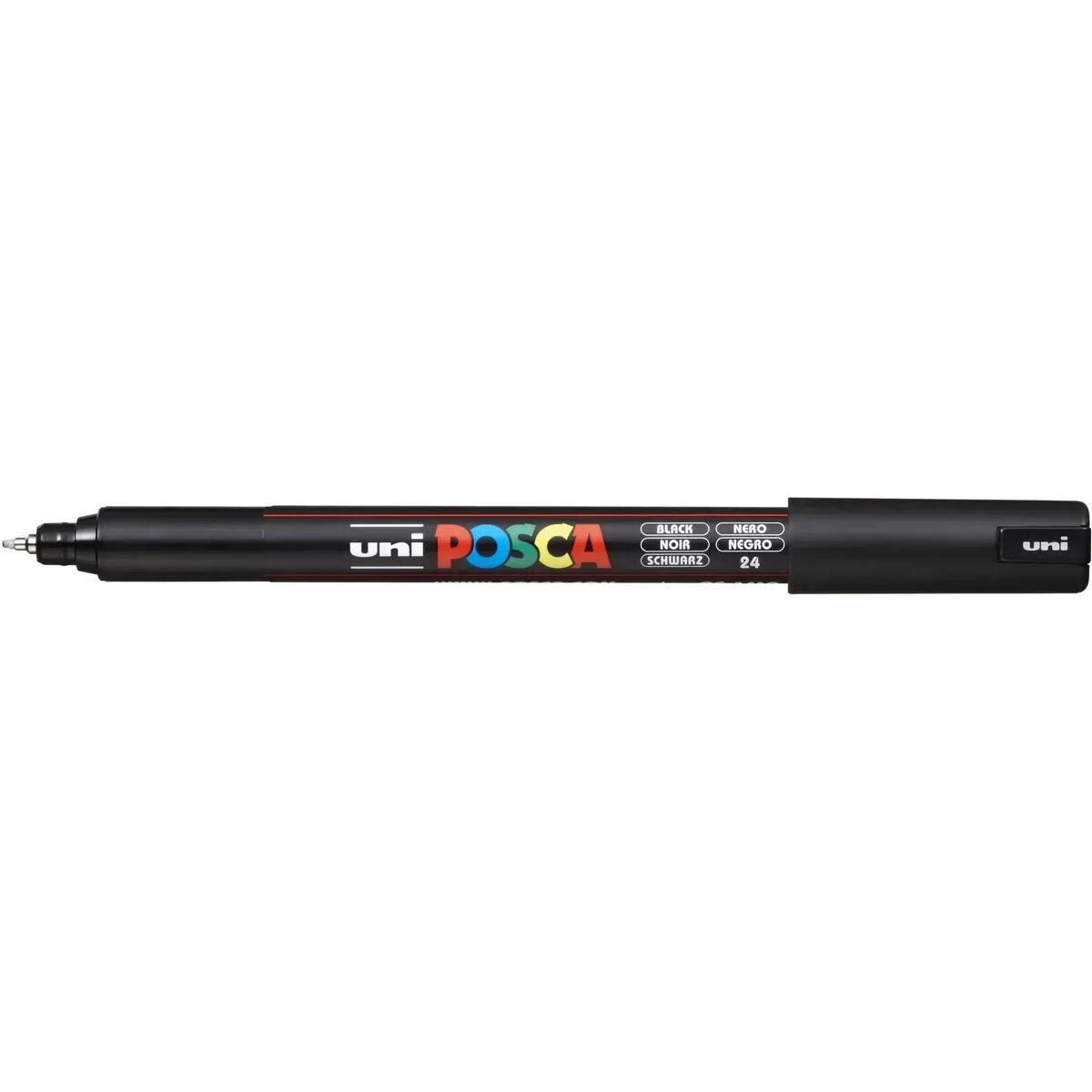 posca-marker-uni-posca-pc-4F201FA02.jpg