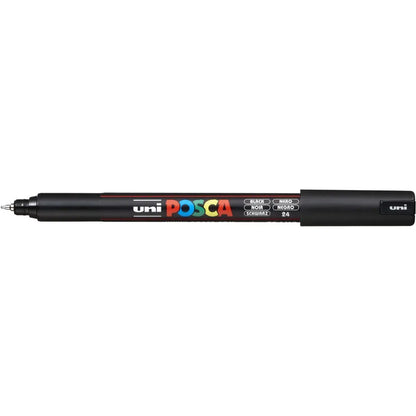 posca-marker-uni-posca-pc-4F201FA02.jpg