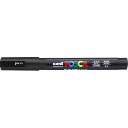 posca-marker-uni-posca-pc-50E5D13F1.jpg