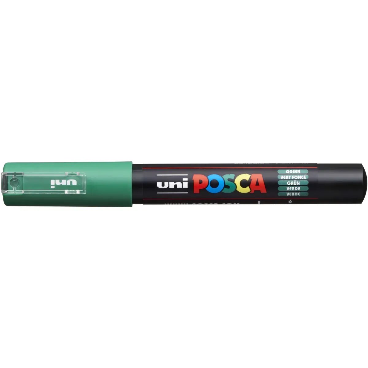 posca-marker-uni-posca-pc-53547DF71.jpg