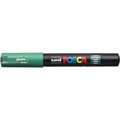 posca-marker-uni-posca-pc-53547DF71.jpg