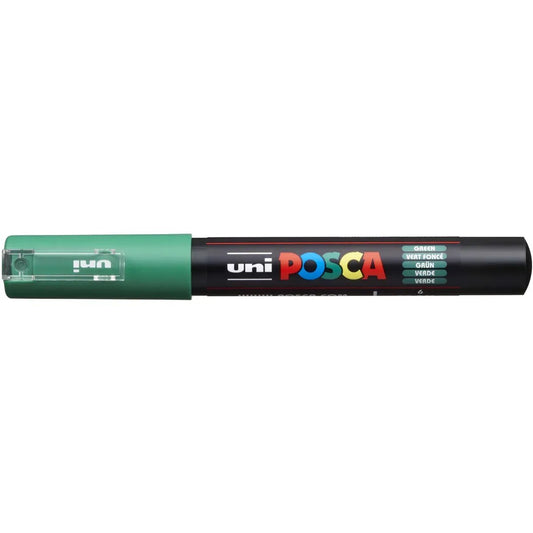 posca-marker-uni-posca-pc-53547DF71.jpg