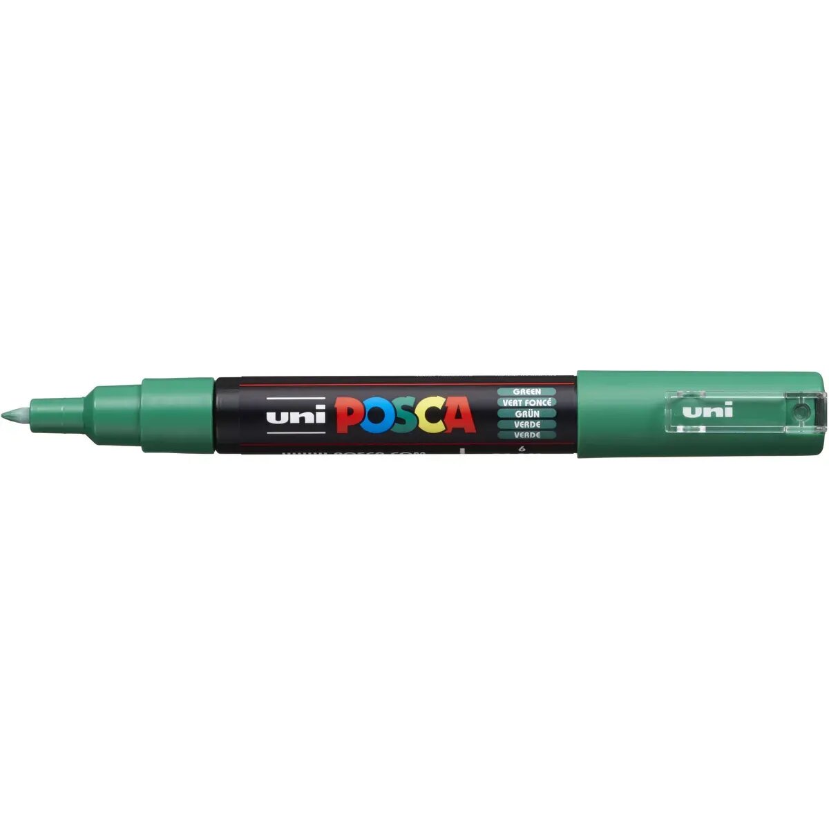 posca-marker-uni-posca-pc-53547DF72.jpg