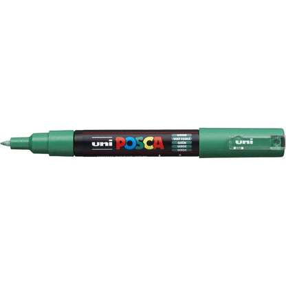 posca-marker-uni-posca-pc-53547DF72.jpg
