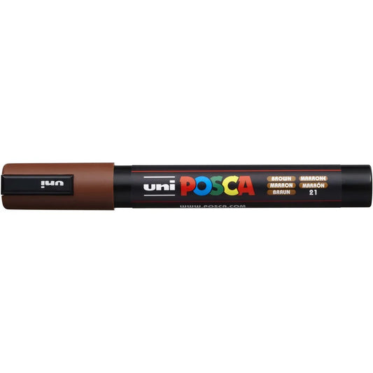 posca-marker-uni-posca-pc-60C3A9E51.jpg