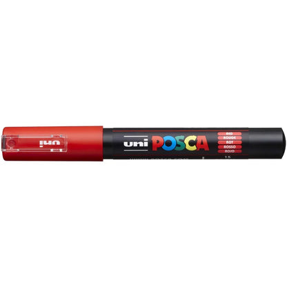 posca-marker-uni-posca-pc-7F549EBC1.jpg