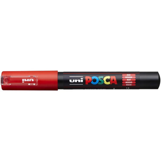 posca-marker-uni-posca-pc-7F549EBC1.jpg