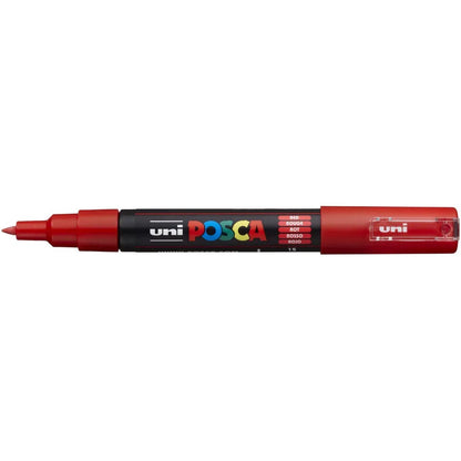 posca-marker-uni-posca-pc-7F549EBC2.jpg