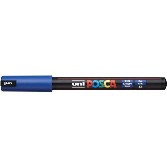 posca-marker-uni-posca-pc-9AAA97881.jpg