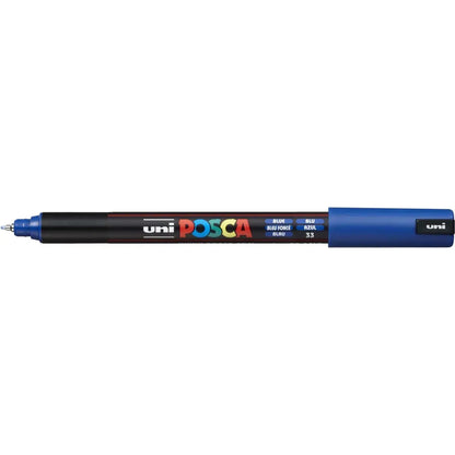 posca-marker-uni-posca-pc-9AAA97882.jpg
