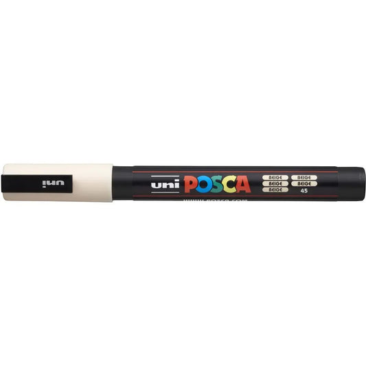 posca-marker-uni-posca-pc-BB627A271.jpg