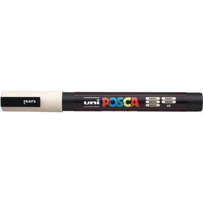 posca-marker-uni-posca-pc-BB627A271.jpg