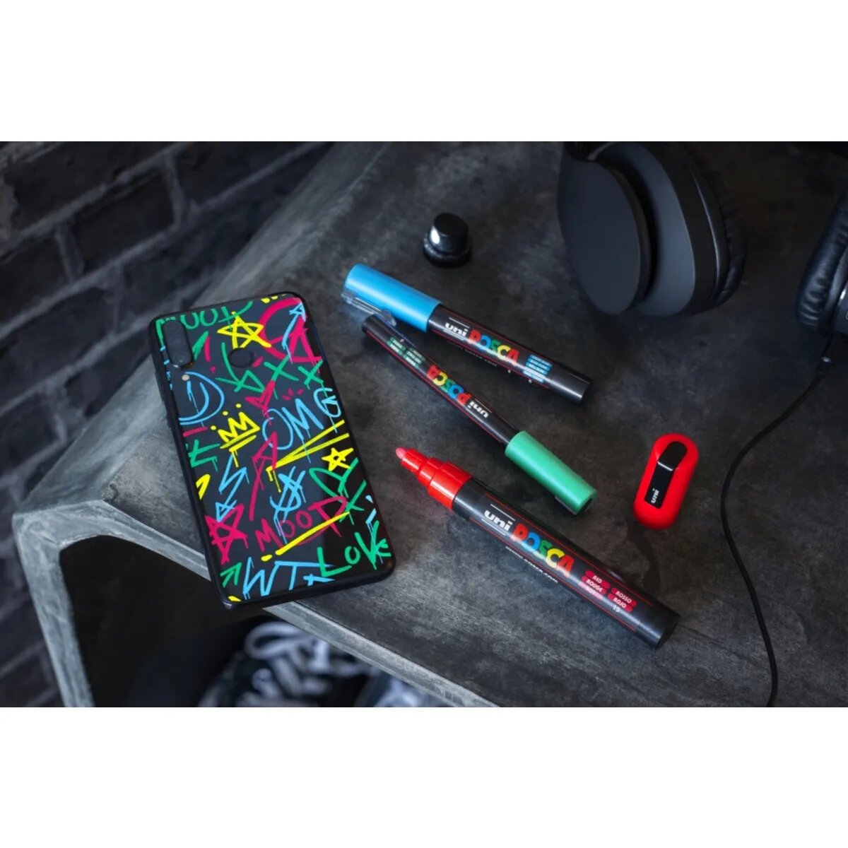 posca-marker-uni-posca-pc-BE523A4A3.jpg