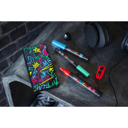 posca-marker-uni-posca-pc-E82BB0873.jpg