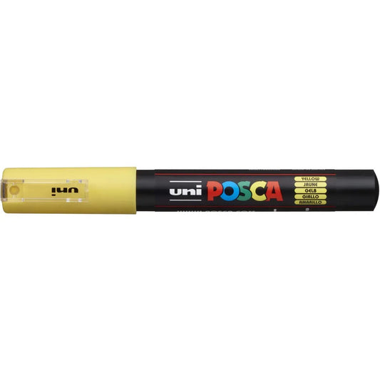 posca-marker-uni-posca-pc-F2F78BF91.jpg