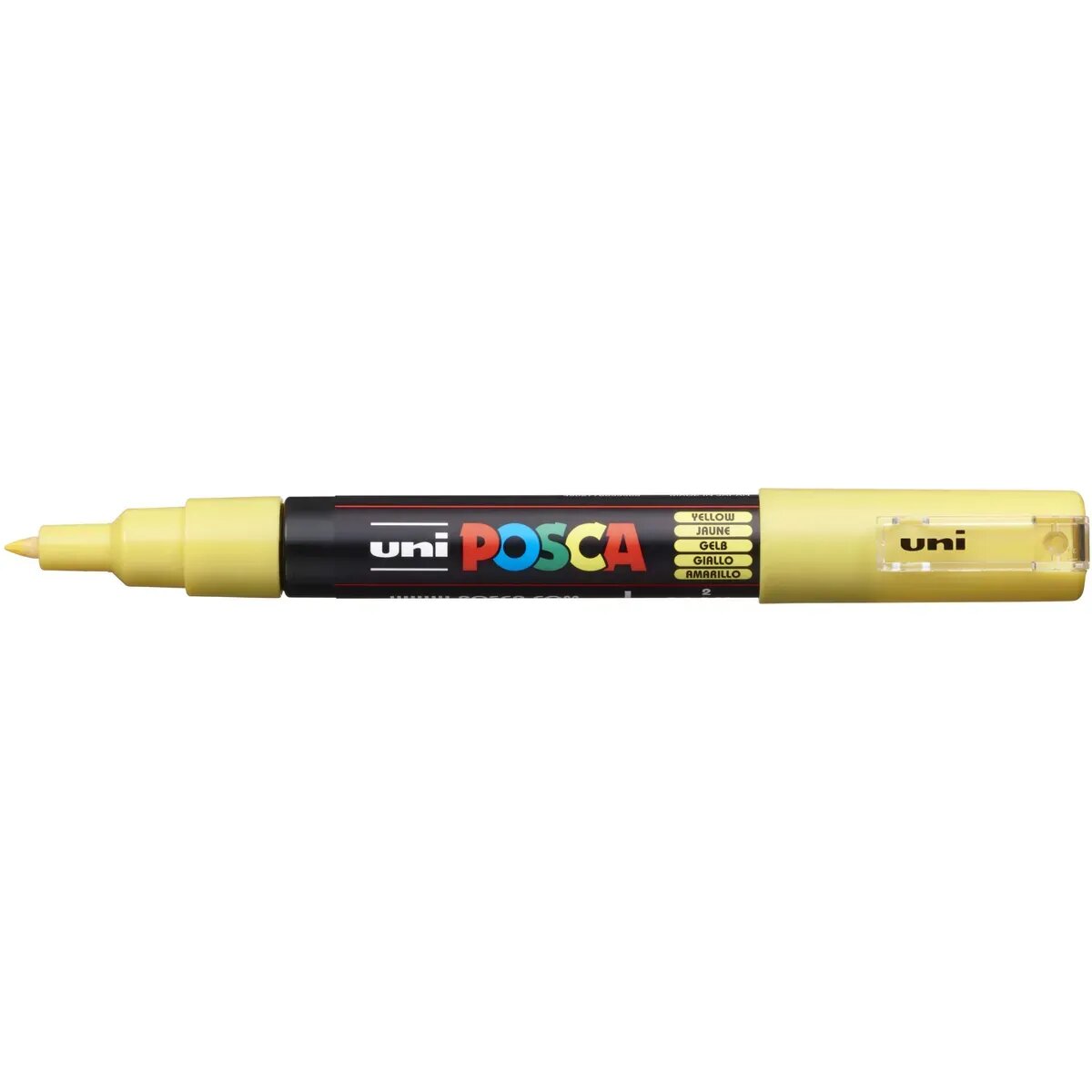 posca-marker-uni-posca-pc-F2F78BF92.jpg