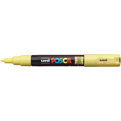 posca-marker-uni-posca-pc-F2F78BF92.jpg