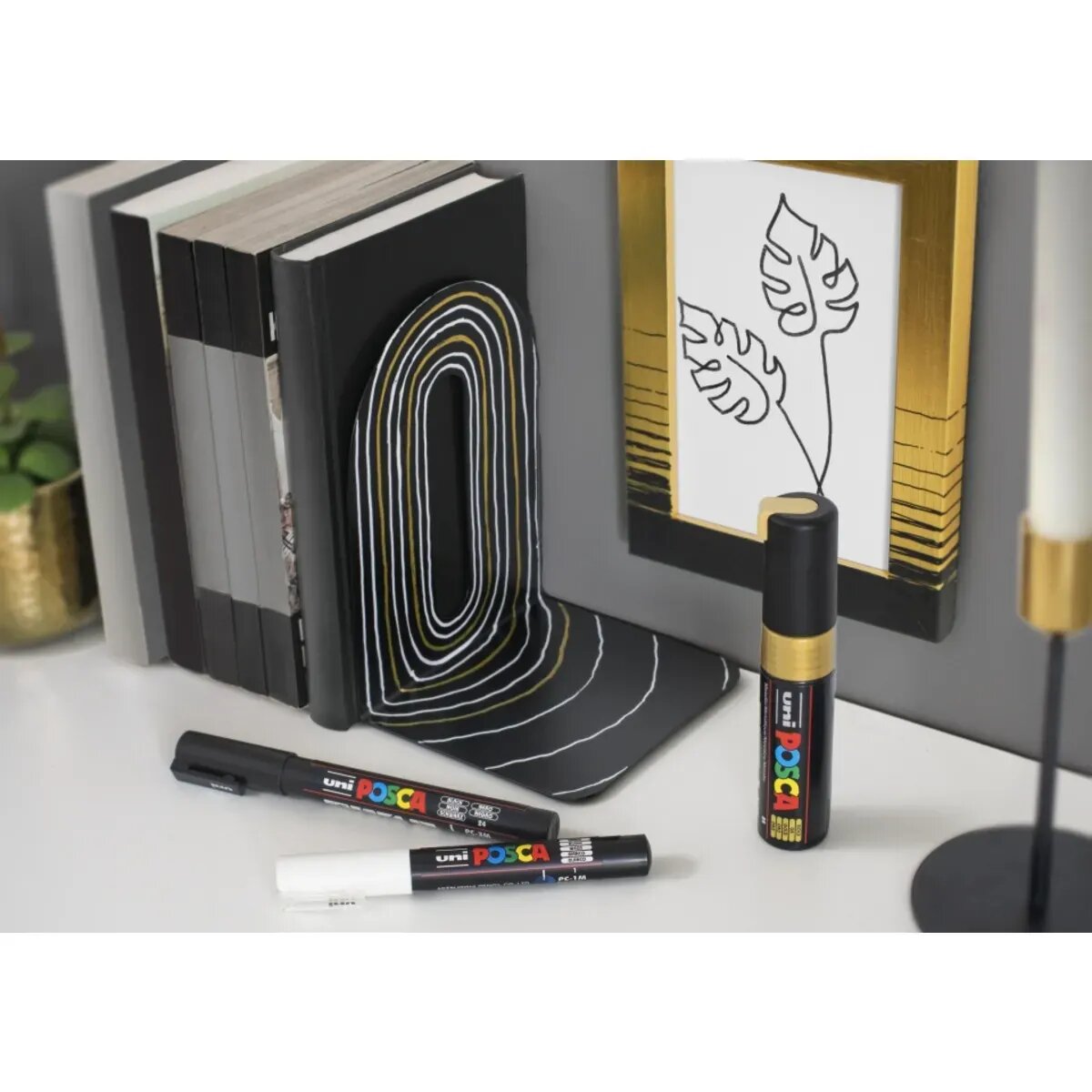 posca-marker-uni-posca-pc-F2F78BF94.jpg