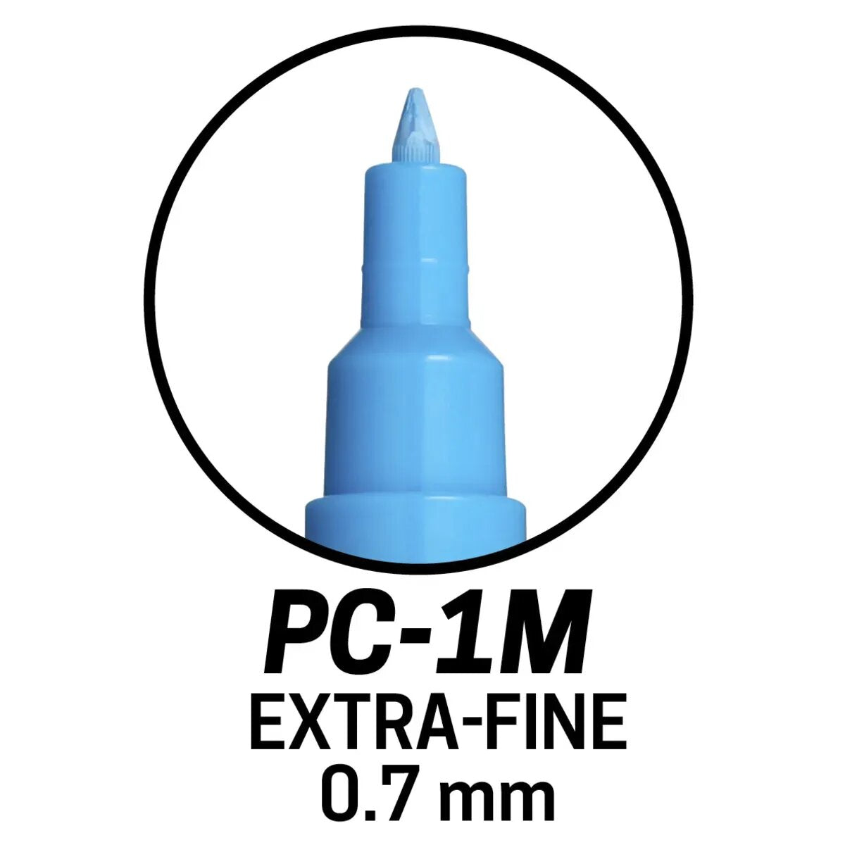 posca-marker-uni-posca-pc-F2F78BF95.jpg