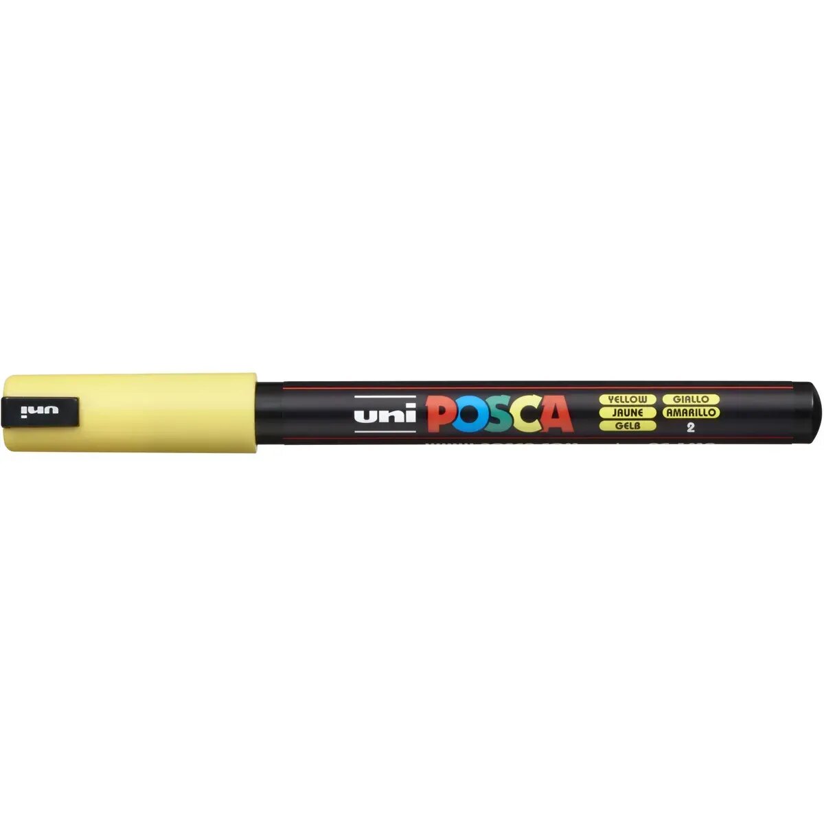 posca-marker-uni-posca-pc-FCA3C1771.jpg