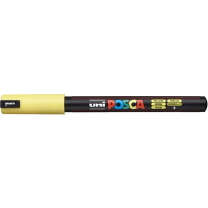 posca-marker-uni-posca-pc-FCA3C1771.jpg