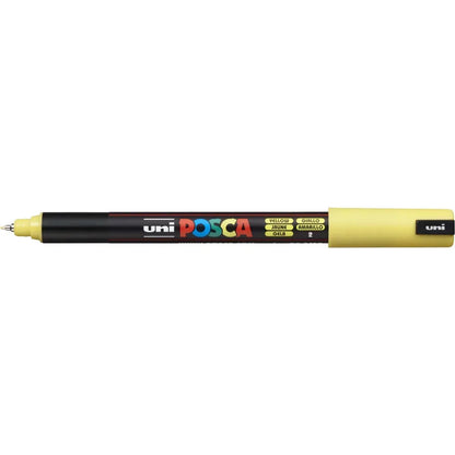 posca-marker-uni-posca-pc-FCA3C1772.jpg