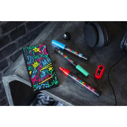 posca-marker-uni-posca-pc-FCA3C1773.jpg