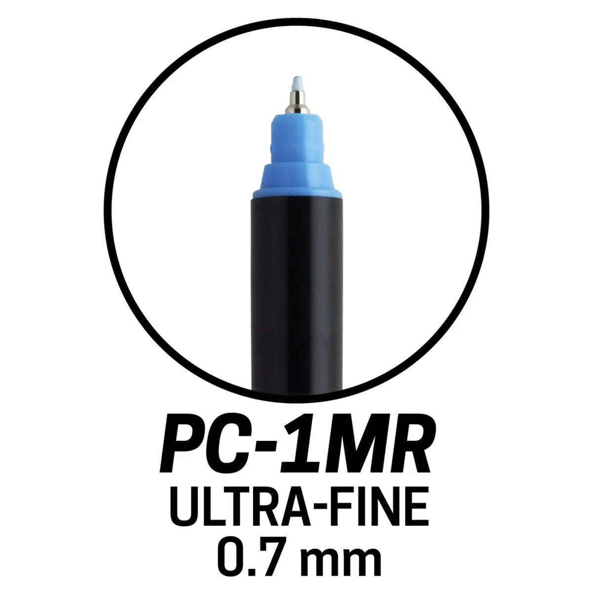 posca-marker-uni-posca-pc-FCA3C1775.jpg