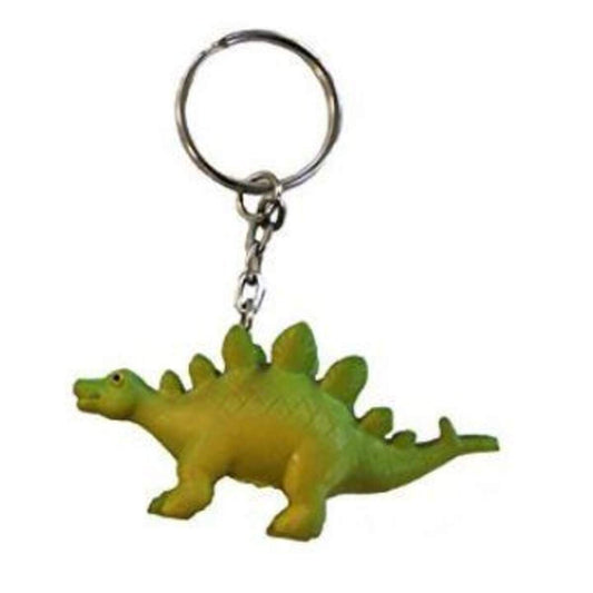 Postler Dino Schlüsselanhänger